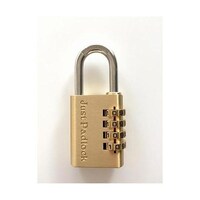 �i�o�|�P�Q�O�O�|�R�W�@�ώ�������