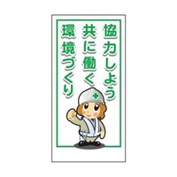 PPSWWUOOPR}KWk`OPR