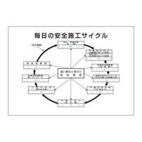̈S{HTCNi`QTCYj@R