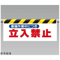 ^b`tW@d@ƒɂc
