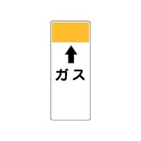 Z^\@KX@SQP|WP