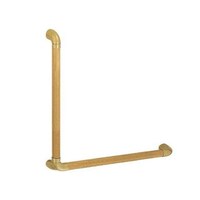 �a�q�|�T�T�Q�萠�k�`�@�`�f�@�k�s�I�[�N�@�a�q�|�T�T�Q�@�肷��E�X���[�v�@�P�Z�b�g�i�P�g�j