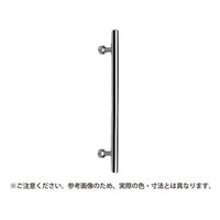 mn|PPS@ی^菬