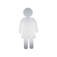mrRTPQ@gC}[NwA[C