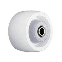 �m�a����ԗց@�S�Q�X�r�m�q�a�T�O�@�������p���i�i���̑��j�@�P��