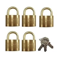 �P�|�P�W�T�@�V�����_�[�싞���@����ԍ�