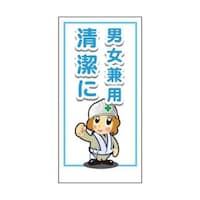 PPSWWUOOPQ}KWk`OPQ
