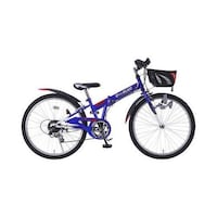 ܂肽݃WjAlsa@QSC`@V}mUiϑ@bhfbL@CgEJMEoXPbgt@u[