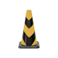 ZteBo[R[@STOg@RWT|