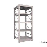 lPO^dʒI@XOOwXOOwgQPOO@Ti@Ṕ@lIO[