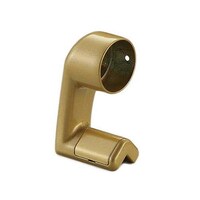 aq|UUSXuPbgo~RTa