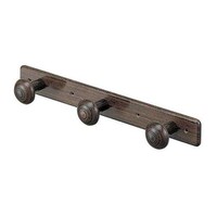 �O�A�L�m�R�t�b�N�_�[�N�u���E���@�b�v�|�Q�@�݋���@�P��