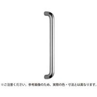 mn|UU@ۖ_勾ʖ