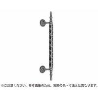 mn|XX@}hbh菬