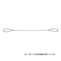 nkvU|RO@A~bNC[