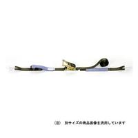 avqROOk@A[~[xgג@