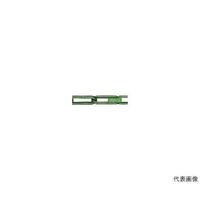`kRDTfq@A~J[`F[@