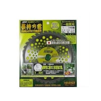 �������N�@�Q�R�O�~�R�U�o�@�S�P�@�Ŋ���@�@�P��