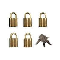 �P�|�P�W�P�@�V�����_�[�싞���@����ԍ�