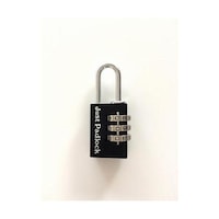 �i�o�|�R�R�O�@�A���~�ώ��������u���b�N