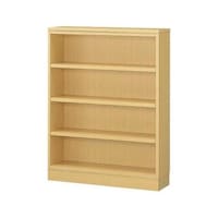 ؐˁ@}pƋ@r|@to|rSPo