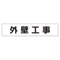 }Olbg\@OǍH@ROP|SV