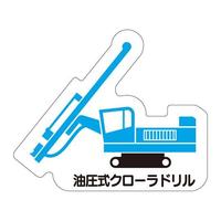 d@ԗ}Olbg@N[c@R