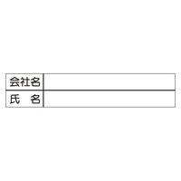 EЉLp@T@RTT|QV