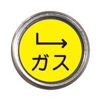 ݊Ǖ\s@KX@SWO|WQV