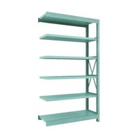 ʃ{gI@qR^@vPQOO~cSTO~gQPOO@Ui@A