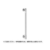 aq|WVQ@V[g萠_[NO[
