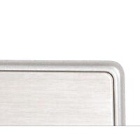 �b�|�S�W�P�b�}�O�l�b�g�⏕�l�v�V���o�[�@�b�|�S�W�P�b�@�݋���@�P��