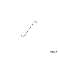 `XSW@t@V[rtbNXg[g