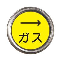 ݊Ǖ\s@KX@SWO|WPV