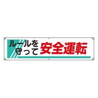 @[ĈS^]@WQQ|Q