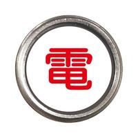 ݊Ǖ\s@d@SWO|WQR