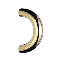 �m�n�V�R�@�h�[�i�c�����