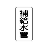 ǖ\@⋋ǁ@SSP|PP