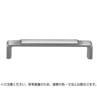 �g�y�|�U�W�n���h���P�Q�O�~���N���[���@�g�y�|�U�W�@�肷��E�X���[�v�@�P��