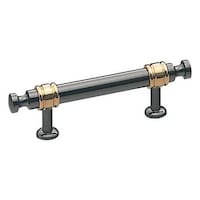 �o�[�i�[�h�n���h���单�^�����@�g�a�|�T�V�@�肷��E�X���[�v�@�P��