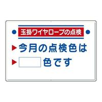 ʊ|֌WW@ʊ|C[v̓_iR