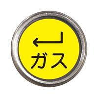 ݊Ǖ\s@KX@SWO|WQW