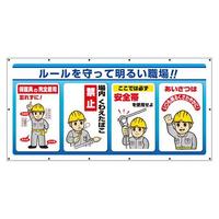 }`TCV[g@[Ė邢