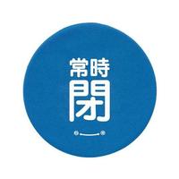 ounhLbv@l@펞@W
