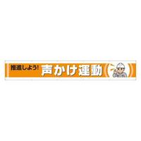 f@i悤I^@RTQ|