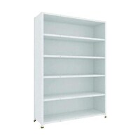 yʂPTO^wtI@PTOOwSTOwgQPOO@Ui