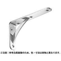 saqPO@k`p[IwA[C
