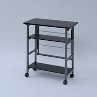 �p�^�p�^�T�C�h���b�N�@�v�k�^�a�j�@�b�o�r�q�U�O�R�O�g�i�v�k�^�a�j�j�@�v�����^�[��^�v�����^�[���b�N�^�v�����^�[���S���@�P��