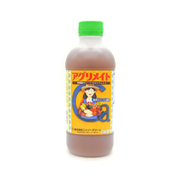 AOCgQTO