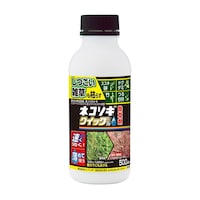 _@lR\MNCbNv